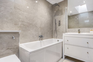 Photo 9- click for photo gallery